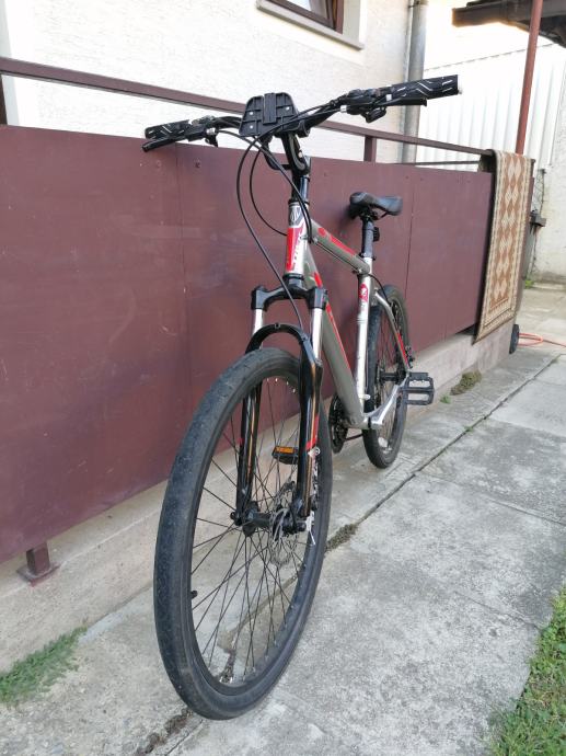 trek 3500 disc