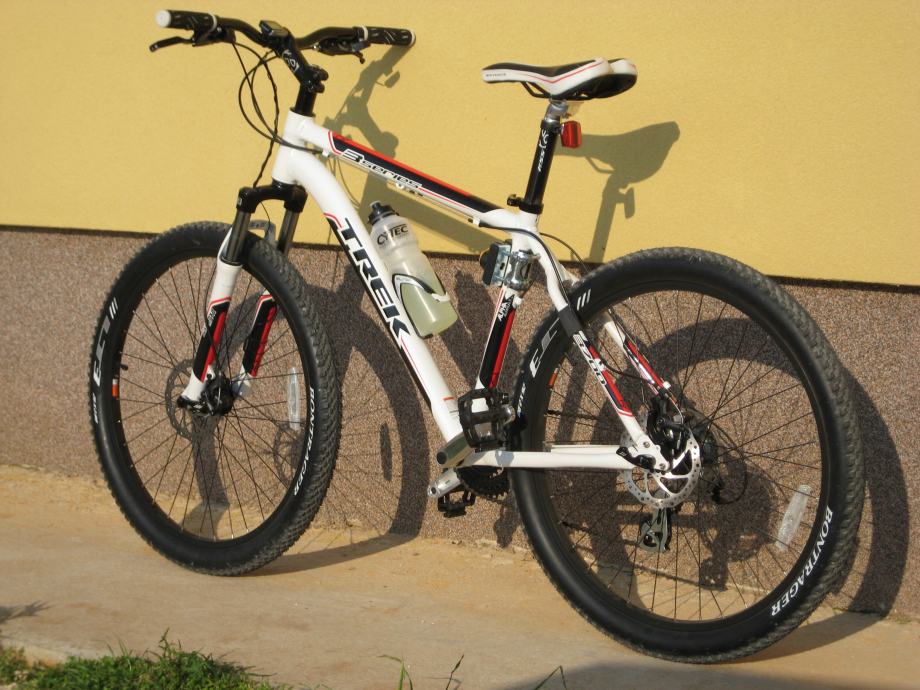 Trek 3700. Trek 3700 Disc. Trek 3700 Disc 2011. Trek 3700 2006. Крылья на велосипед трек 3700.