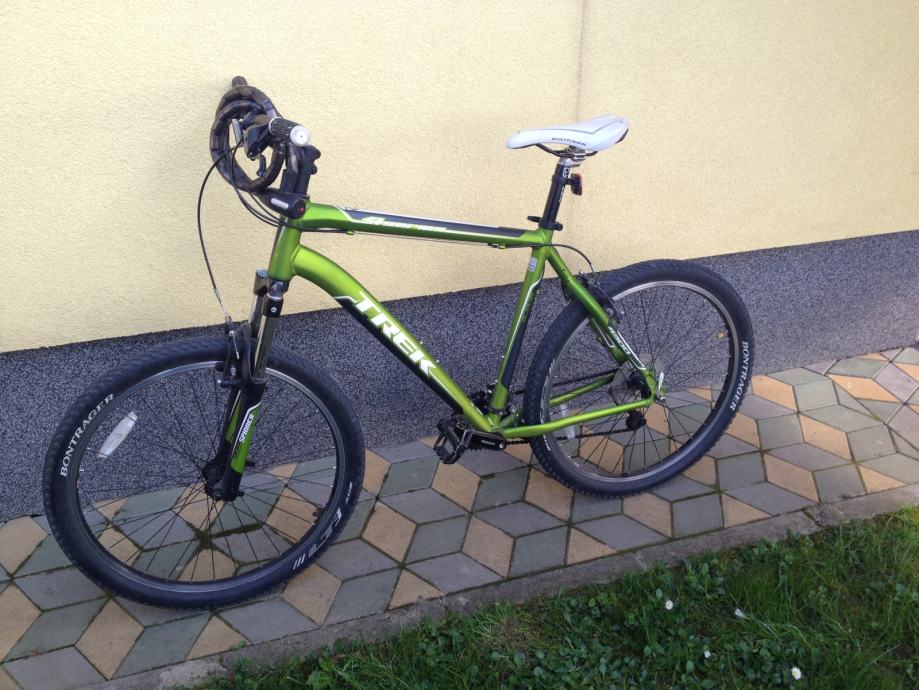 trek 4 series for sale