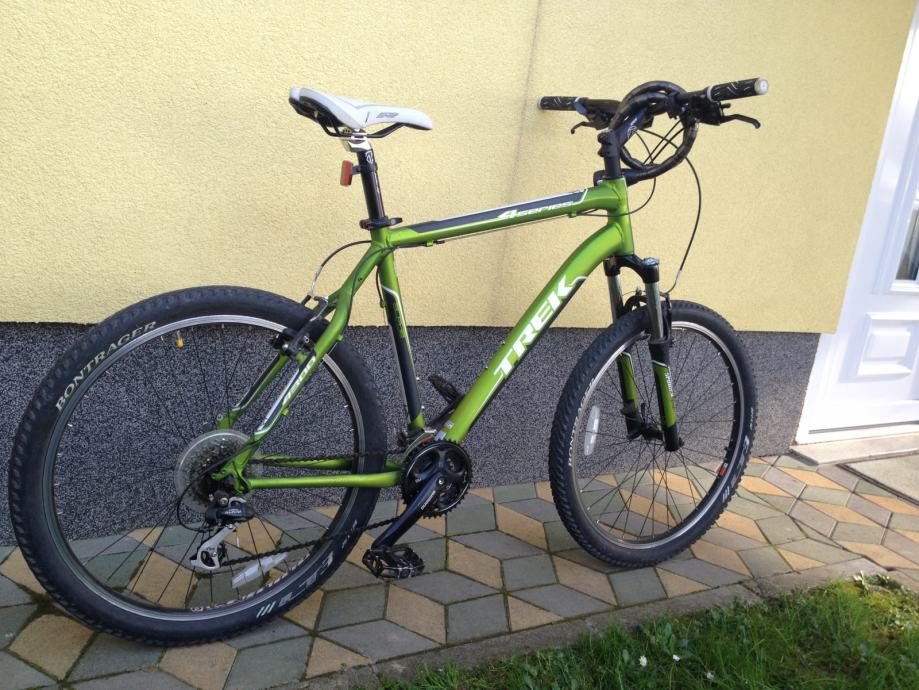 trek 4 series for sale