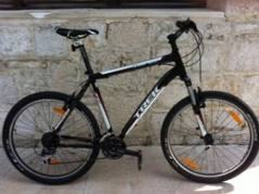 Trek store 4300 black