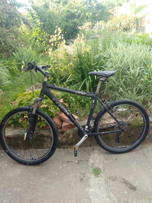 trek 4300 cijena