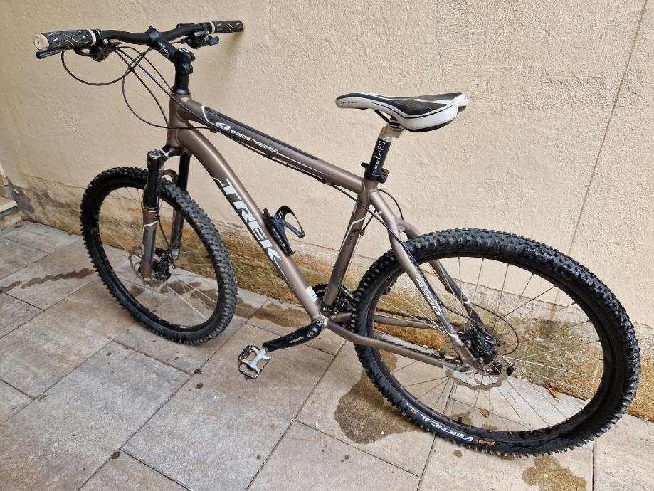 trek 4300 cijena