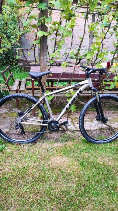 Trek marlin cheap 5 2018 price