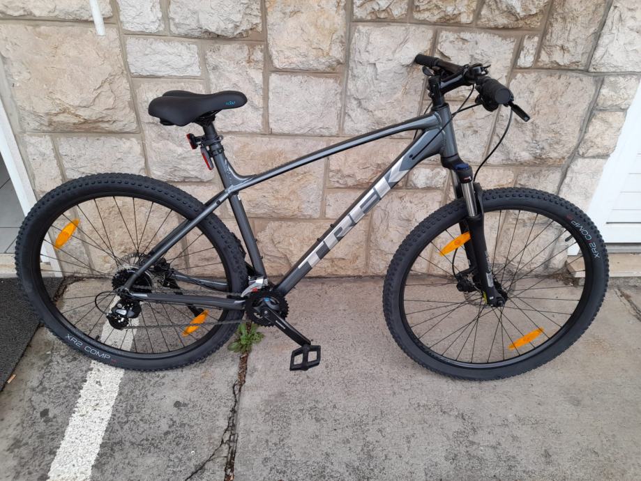 TREK MARLIN 5 xxl