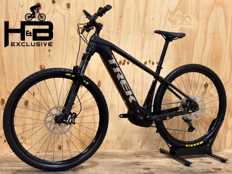 Trek Powerfly 5 29 inčni E-brdski bicikl XT 2023