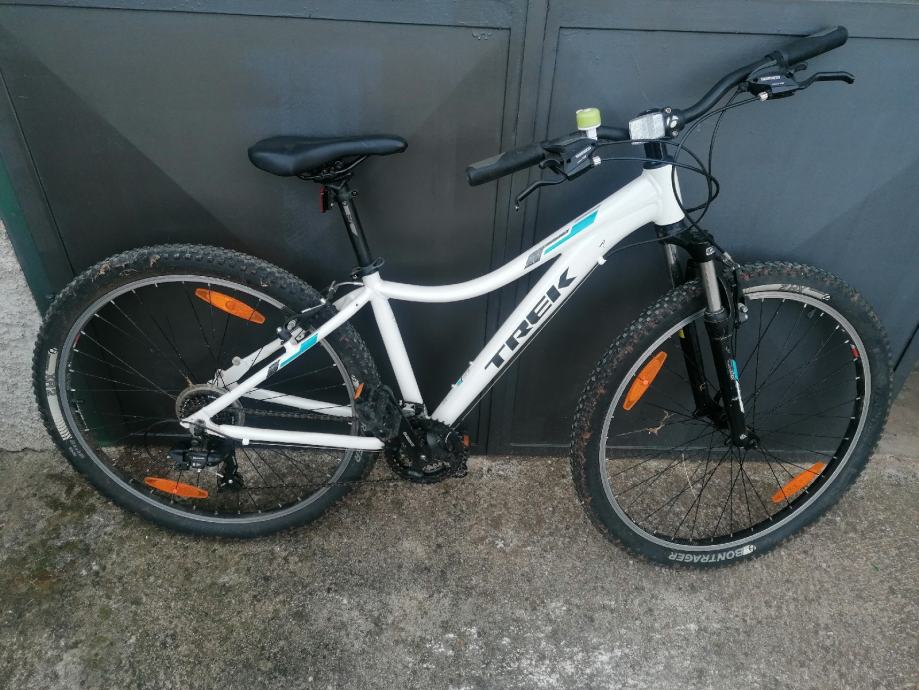 Trek skye best sale 27.5