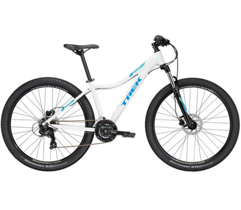 Trek skye sales 29