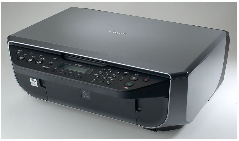 canon mx300 printer software free download for mac