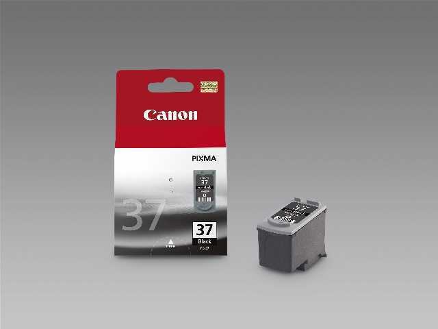 canon mp190 printer scangear tool