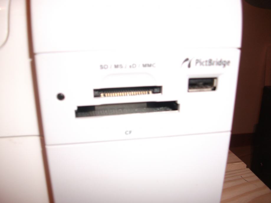 dell photo aio printer 926 download