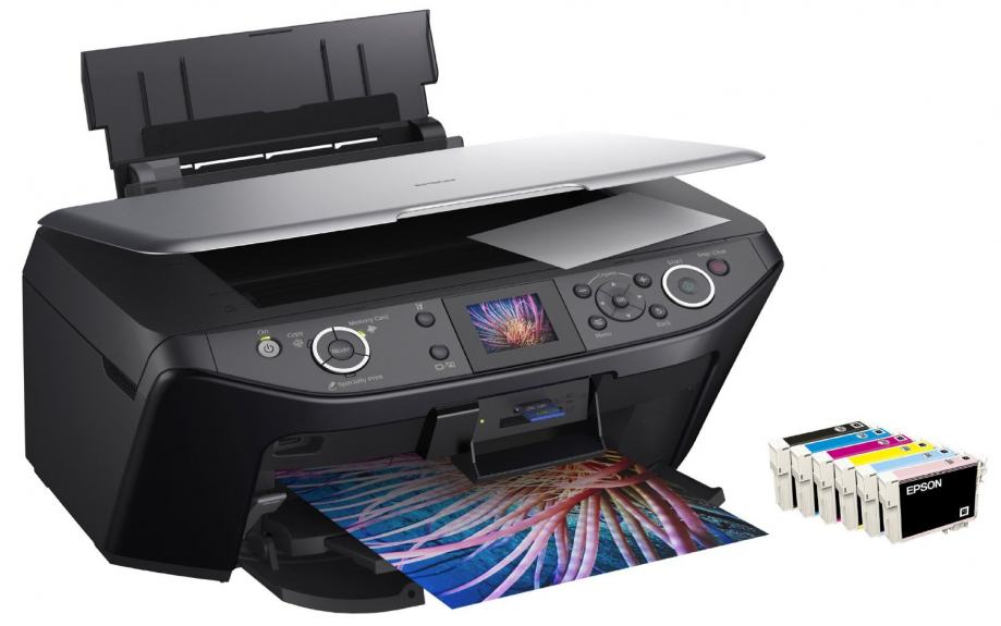 Epson 610. Epson rx610. Epson rx585/610. Принтер Epson Stylus 870. Epson rx690.