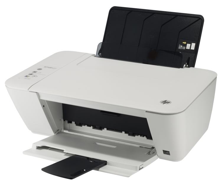 hp 825c printer driver windows 7