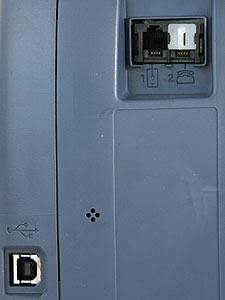 Hp psc 2210 обзор