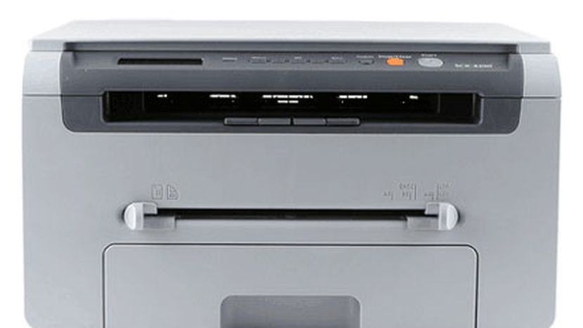 Printer