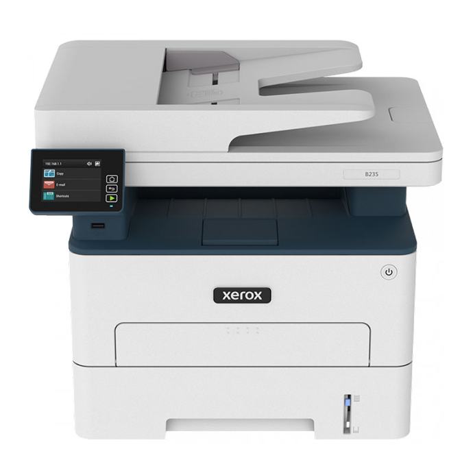 Xerox MLJ B235V-DNI