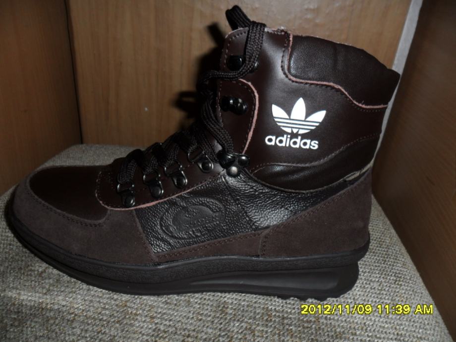 adidas rasprodaja