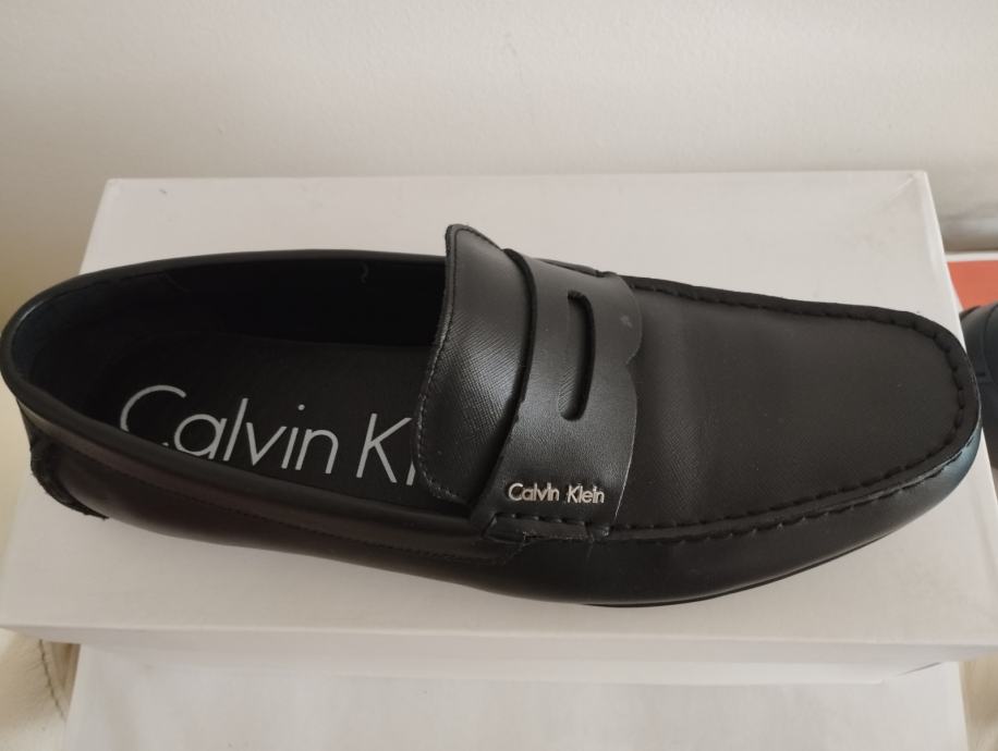 Cipele Calvin Klain. Nove! Br 45