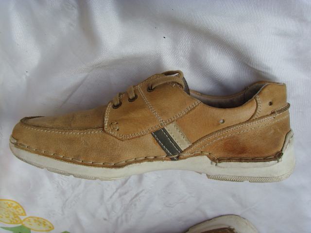 filanto mens shoes