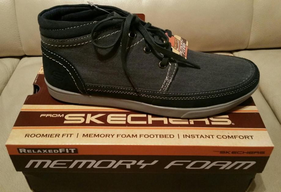 Nove Skechers cipele