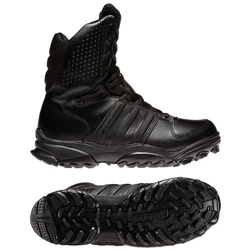 adidas gsg 9.2 amazon