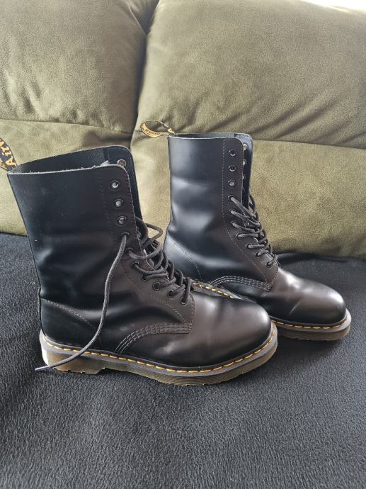 Dr. Martens 1490