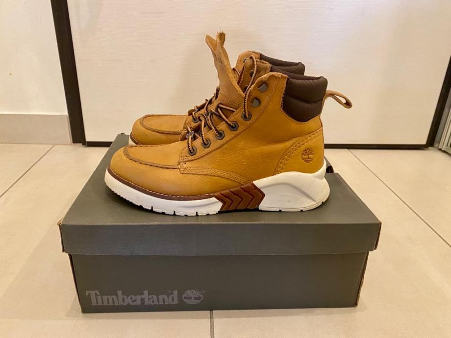 Timberland sale arena centar