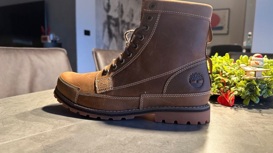 Timberland cizme hot sale