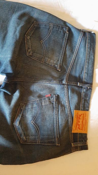 LEVI'S 501 original