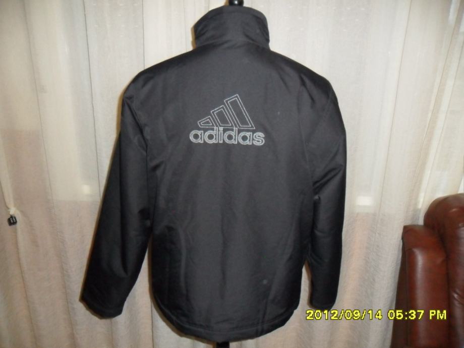 adidas rasprodaja