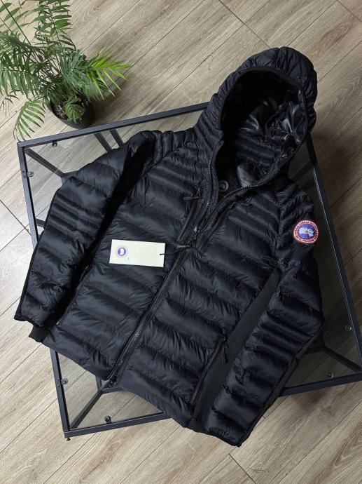 Canada Goose Jakna