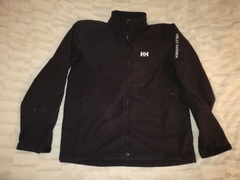 HELLY HANSEN】スノボウェア XL 人気新品入荷 - www.woodpreneurlife.com