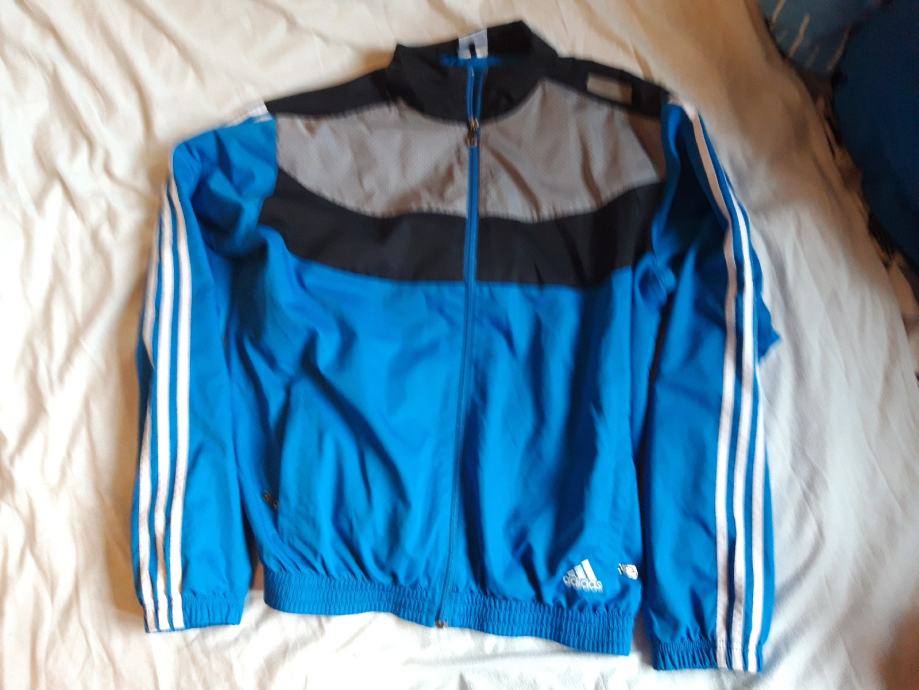 Jakna (M/L) adidas