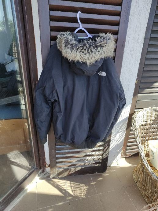 Jakna The North Face, XXL