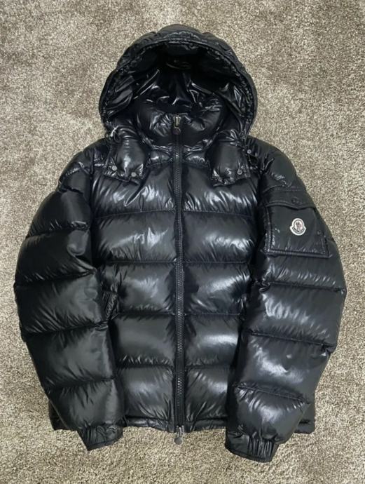 Moncler jakna