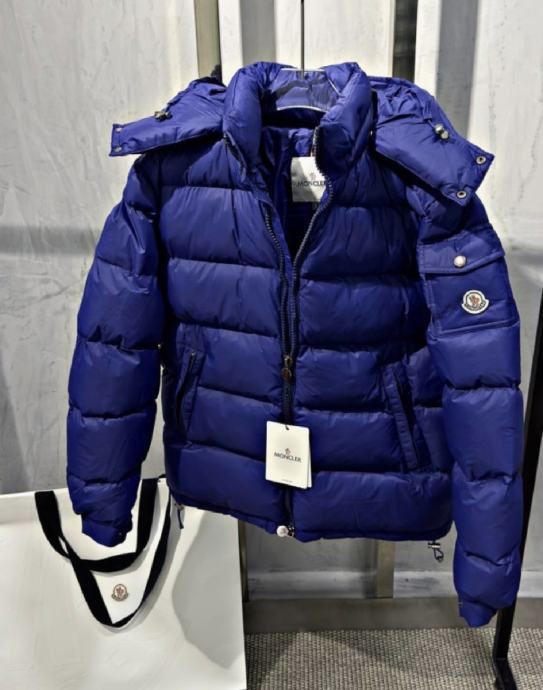 Moncler Maya Jakna