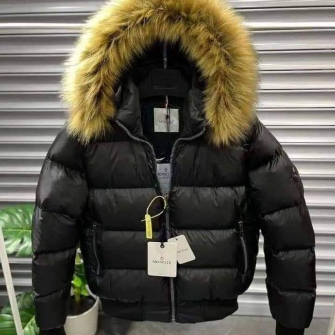 moncler