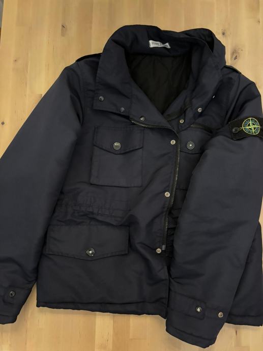 Stone Island