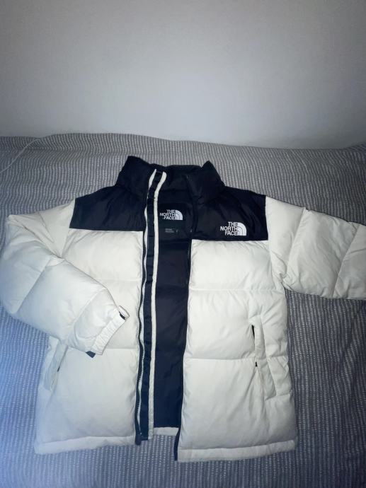 The North Face Jakna