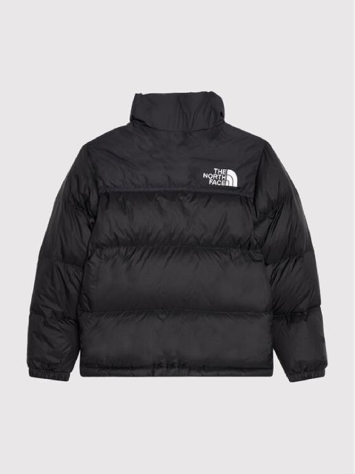 The North Face jakna