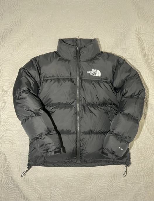 The North Face jakna