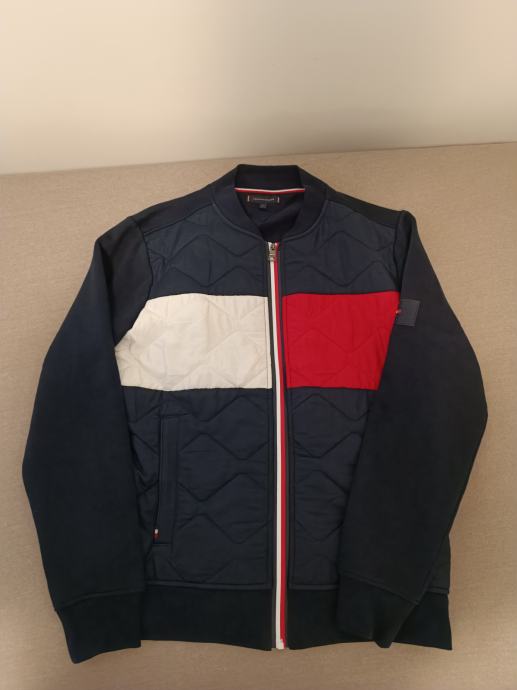 Tommy Hilfiger jakna L