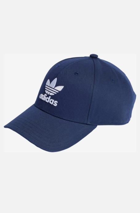 Kapa Adidas originals