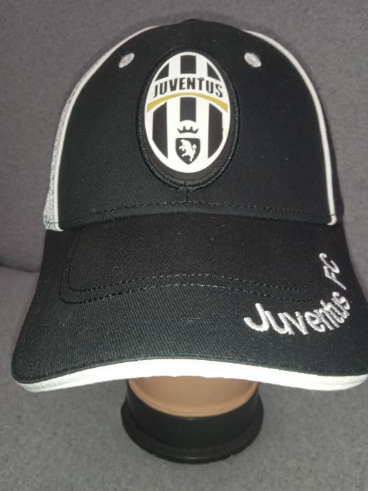 Šilterica Juventus