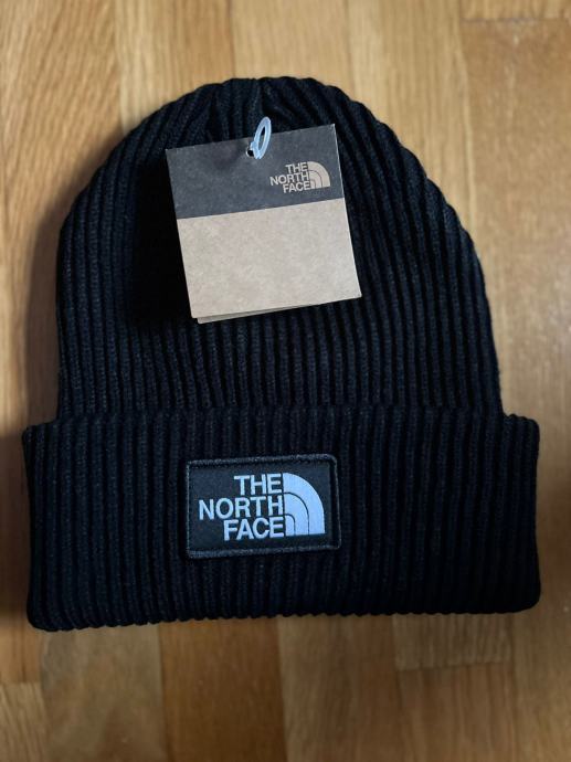 The North Face kapa