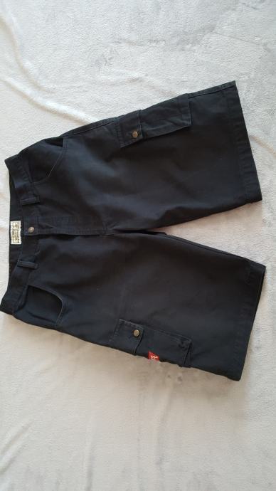 Levis 501 W35