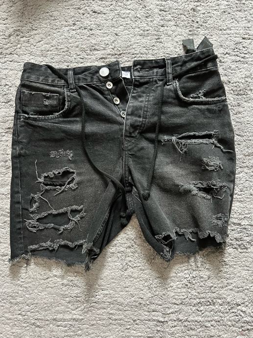 ZARA shorts S