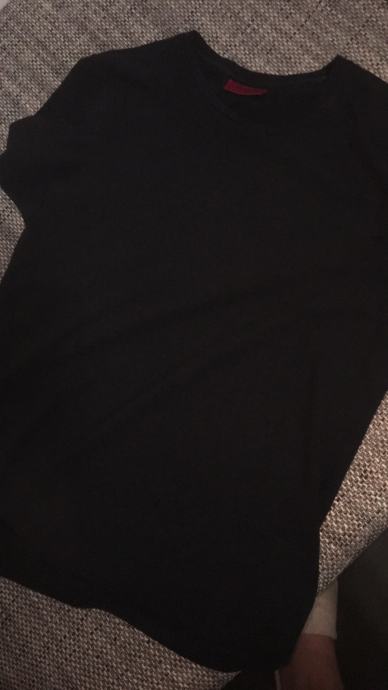 Hugo Boss majica kratkih rukava