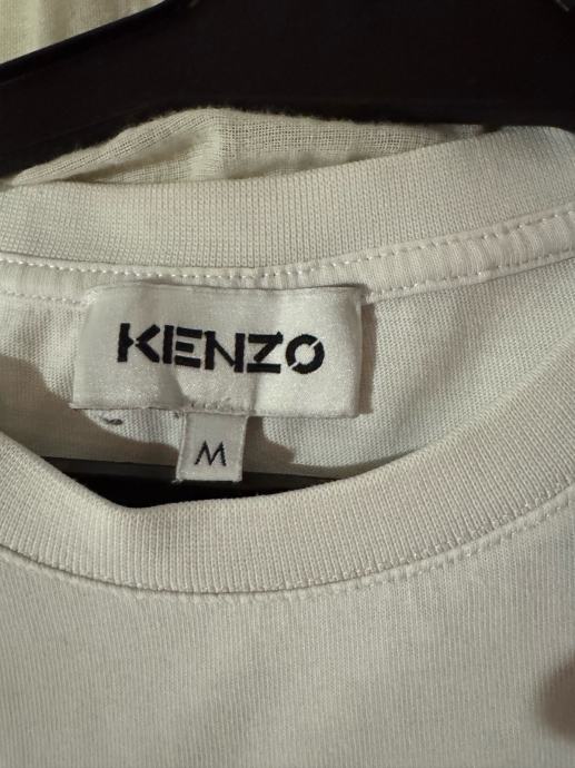 Kenzo majica