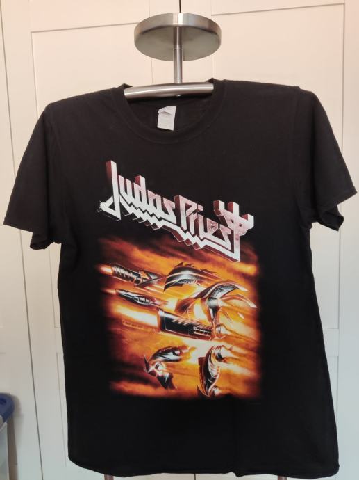 Majica Judas Priest veličina L